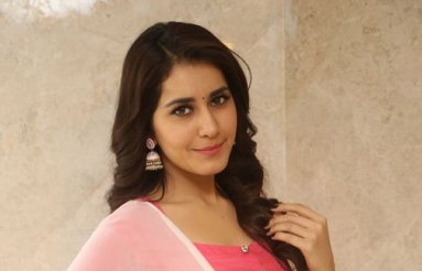 Rashi-Khanna-Latest-Photos-06