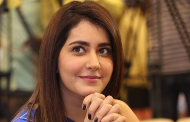 Rashi-Khanna-Latest-stills-02