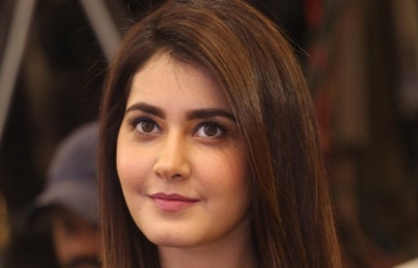Rashi-Khanna-Latest-stills-03