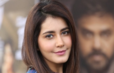 Rashi-Khanna-Latest-stills-05