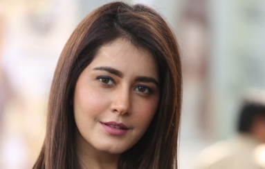 Rashi-Khanna-Latest-stills-06