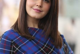 Rashi-Khanna-Latest-stills-07