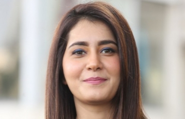 Rashi-Khanna-Latest-stills-08