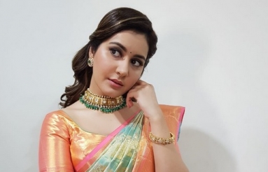 Rashi-Khanna-Photos-05