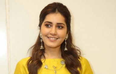 Rashi-Khanna-Stills-05