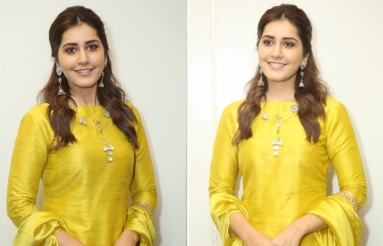 Rashi-Khanna-Stills-10