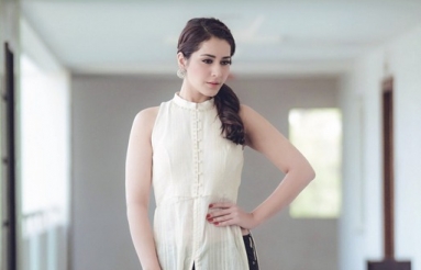 Rashi-khanna-New-Photos-03