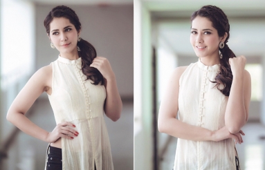 Rashi-khanna-New-Photos-06