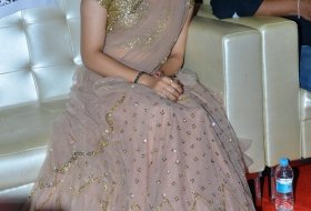 Rashmika-Mandanna-Latest-Pics-05