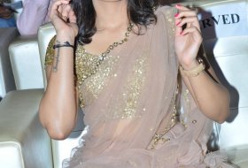 Rashmika-Mandanna-Latest-Pics-06