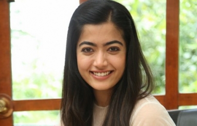 Rashmika-New-Photos-05