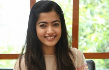 Rashmika-New-Photos-07