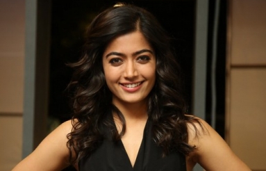 Rashmika-latest-Photos-03