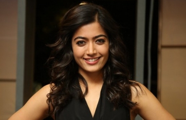 Rashmika-latest-Photos-03