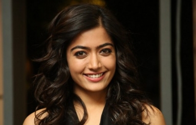 Rashmika-latest-Photos-05