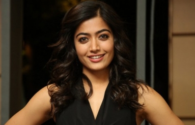 Rashmika-latest-Photos-06