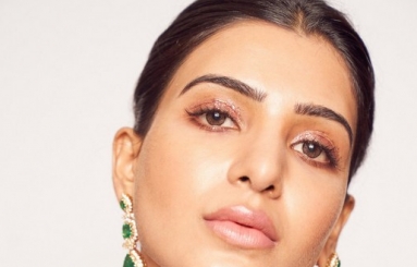 Samantha-Latest-PhotoShoot-02
