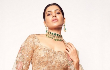 Samantha-Latest-PhotoShoot-03