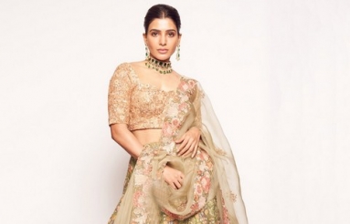 Samantha-Latest-PhotoShoot-04