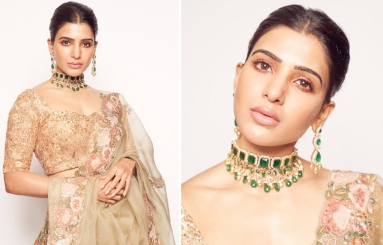 Samantha-Latest-PhotoShoot-05
