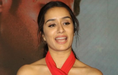 Shraddha-Kapoor-New-Stills-09