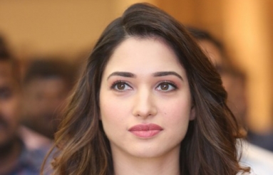 Tamannaah-Latest-Photos-03