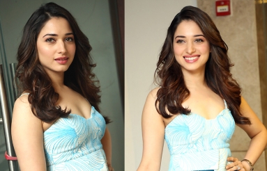 Tamannaah-Latest-Photos-10