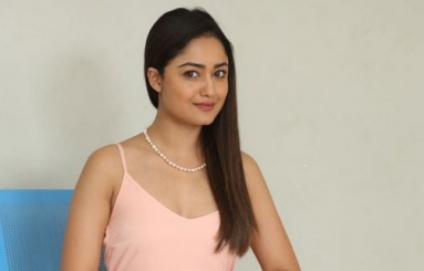 Tridha-Choudhury-New-Pics-07