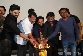 30-Rojullo-Preminchadam-Ela-Movie-Press-Meet-04