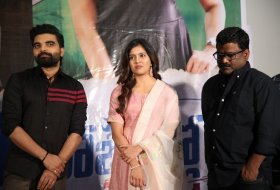 30-Rojullo-Preminchadam-Ela-Movie-Press-Meet-05