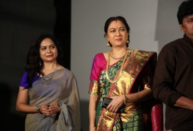 30-Rojullo-Preminchadam-Ela-Movie-Press-Meet-07