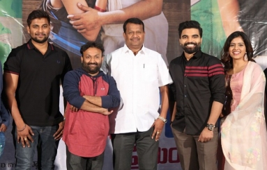 30-Rojullo-Preminchadam-Ela-Movie-Press-Meet-08