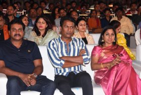 Ala-Vaikunthapurramuloo-Musical-Concert-02