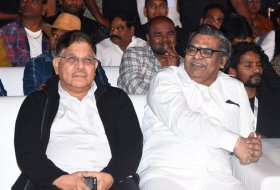 Ala-Vaikunthapurramuloo-Musical-Concert-03
