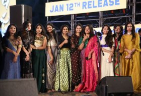 Ala-Vaikunthapurramuloo-Musical-Concert-07