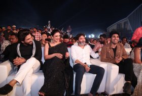 Ala-Vaikunthapurramuloo-Musical-Concert-10