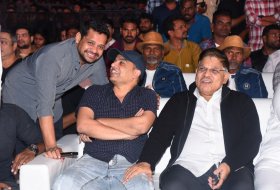 Ala-Vaikunthapurramuloo-Musical-Concert-13