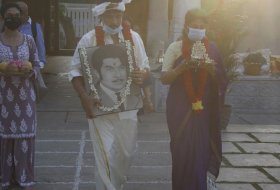 Arjun-Sarja-inaugurates-Hanuman-Temple-03