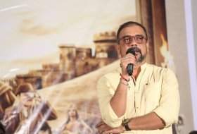 Athade-Srimannarayana-Press-Meet-04