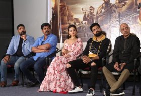 Athade-Srimannarayana-Press-Meet-06