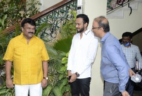 Bhanumathi-and-Ramakrishna-Movie-Press-Meet-Photos-03