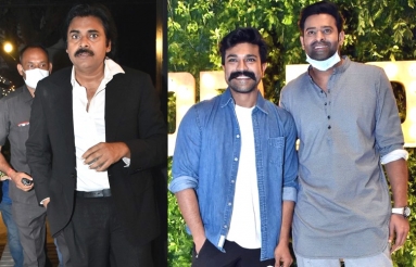 Celebs-at-Dil-Raju-50th-Birthday-Party-01
