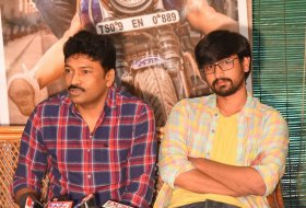 Iddari-Lokam-Okate-Press-Meet-03