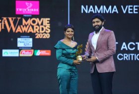 JFW-Movie-Awards-2020-Pics-06