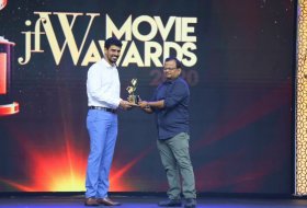 JFW-Movie-Awards-2020-Pics-14