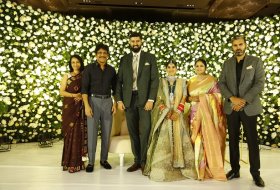 Jayasudha-Son-Nihar-Kapoor-Wedding-Reception-Pics-05
