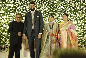 Jayasudha-Son-Nihar-Kapoor-Wedding-Reception-Pics-06