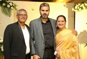 Jayasudha-Son-Nihar-Kapoor-Wedding-Reception-Pics-08