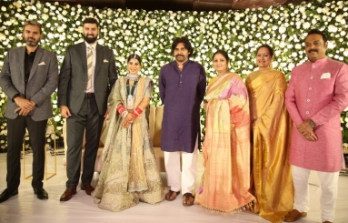 Jayasudha-Son-Nihar-Kapoor-Wedding-Reception-Pics-29