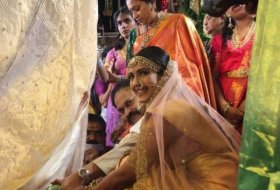 Niharika-Chaitanya-Wedding-Photos-03
